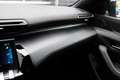 Peugeot 508 SW 1.6 HYbrid GT |21.334km|Navi/Camera/Apple Carpl Zwart - thumbnail 29