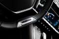Peugeot 508 SW 1.6 HYbrid GT |21.334km|Navi/Camera/Apple Carpl Zwart - thumbnail 46
