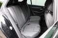 Peugeot 508 SW 1.6 HYbrid GT |21.334km|Navi/Camera/Apple Carpl Zwart - thumbnail 32