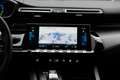 Peugeot 508 SW 1.6 HYbrid GT |21.334km|Navi/Camera/Apple Carpl Zwart - thumbnail 10