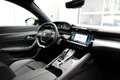 Peugeot 508 SW 1.6 HYbrid GT |21.334km|Navi/Camera/Apple Carpl Zwart - thumbnail 8
