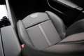 Peugeot 508 SW 1.6 HYbrid GT |21.334km|Navi/Camera/Apple Carpl Zwart - thumbnail 12