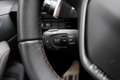 Peugeot 508 SW 1.6 HYbrid GT |21.334km|Navi/Camera/Apple Carpl Zwart - thumbnail 39