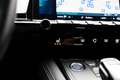 Peugeot 508 SW 1.6 HYbrid GT |21.334km|Navi/Camera/Apple Carpl Zwart - thumbnail 16