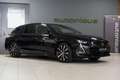 Peugeot 508 SW 1.6 HYbrid GT |21.334km|Navi/Camera/Apple Carpl Zwart - thumbnail 11