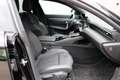 Peugeot 508 SW 1.6 HYbrid GT |21.334km|Navi/Camera/Apple Carpl Zwart - thumbnail 31