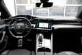 Peugeot 508 SW 1.6 HYbrid GT |21.334km|Navi/Camera/Apple Carpl Zwart - thumbnail 4