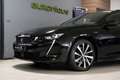 Peugeot 508 SW 1.6 HYbrid GT |21.334km|Navi/Camera/Apple Carpl Zwart - thumbnail 5