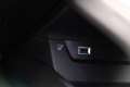 Peugeot 508 SW 1.6 HYbrid GT |21.334km|Navi/Camera/Apple Carpl Zwart - thumbnail 45