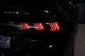 Peugeot 508 SW 1.6 HYbrid GT |21.334km|Navi/Camera/Apple Carpl Zwart - thumbnail 21