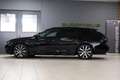 Peugeot 508 SW 1.6 HYbrid GT |21.334km|Navi/Camera/Apple Carpl Zwart - thumbnail 17