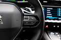 Peugeot 508 SW 1.6 HYbrid GT |21.334km|Navi/Camera/Apple Carpl Zwart - thumbnail 37