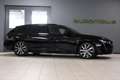 Peugeot 508 SW 1.6 HYbrid GT |21.334km|Navi/Camera/Apple Carpl Zwart - thumbnail 13