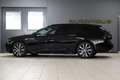 Peugeot 508 SW 1.6 HYbrid GT |21.334km|Navi/Camera/Apple Carpl Zwart - thumbnail 25