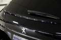 Peugeot 508 SW 1.6 HYbrid GT |21.334km|Navi/Camera/Apple Carpl Zwart - thumbnail 23
