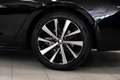 Peugeot 508 SW 1.6 HYbrid GT |21.334km|Navi/Camera/Apple Carpl Zwart - thumbnail 26