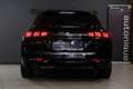 Peugeot 508 SW 1.6 HYbrid GT |21.334km|Navi/Camera/Apple Carpl Zwart - thumbnail 7
