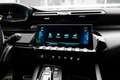 Peugeot 508 SW 1.6 HYbrid GT |21.334km|Navi/Camera/Apple Carpl Zwart - thumbnail 40