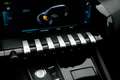 Peugeot 508 SW 1.6 HYbrid GT |21.334km|Navi/Camera/Apple Carpl Zwart - thumbnail 48