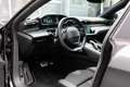 Peugeot 508 SW 1.6 HYbrid GT |21.334km|Navi/Camera/Apple Carpl Zwart - thumbnail 2