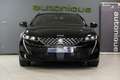 Peugeot 508 SW 1.6 HYbrid GT |21.334km|Navi/Camera/Apple Carpl Zwart - thumbnail 27