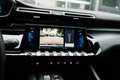 Peugeot 508 SW 1.6 HYbrid GT |21.334km|Navi/Camera/Apple Carpl Zwart - thumbnail 9