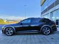 Audi A6 allroad 40 TDI 2.0 204cv quattro S tronic Evolution Tetto Nero - thumbnail 41