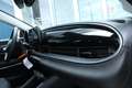 Fiat 600 1.2 Hybrid Urban Carplay | Cruise Control | Parkee Zwart - thumbnail 17