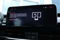 Fiat 600 1.2 Hybrid Urban Carplay | Cruise Control | Parkee Zwart - thumbnail 24
