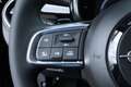 Fiat 600 1.2 Hybrid Urban Carplay | Cruise Control | Parkee Zwart - thumbnail 31