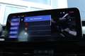 Fiat 600 1.2 Hybrid Urban Carplay | Cruise Control | Parkee Zwart - thumbnail 25