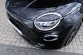 Fiat 600 1.2 Hybrid Urban Carplay | Cruise Control | Parkee Zwart - thumbnail 9