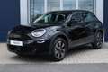 Fiat 600 1.2 Hybrid Urban Carplay | Cruise Control | Parkee Zwart - thumbnail 1