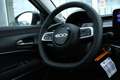 Fiat 600 1.2 Hybrid Urban Carplay | Cruise Control | Parkee Zwart - thumbnail 27