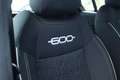 Fiat 600 1.2 Hybrid Urban Carplay | Cruise Control | Parkee Zwart - thumbnail 20