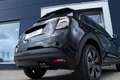 Fiat 600 1.2 Hybrid Urban Carplay | Cruise Control | Parkee Zwart - thumbnail 14