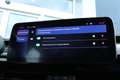 Fiat 600 1.2 Hybrid Urban Carplay | Cruise Control | Parkee Zwart - thumbnail 26