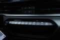 Fiat 600 1.2 Hybrid Urban Carplay | Cruise Control | Parkee Zwart - thumbnail 22