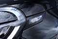Fiat 600 1.2 Hybrid Urban Carplay | Cruise Control | Parkee Zwart - thumbnail 6