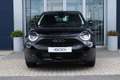 Fiat 600 1.2 Hybrid Urban Carplay | Cruise Control | Parkee Zwart - thumbnail 10