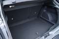 Fiat 600 1.2 Hybrid Urban Carplay | Cruise Control | Parkee Zwart - thumbnail 16