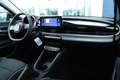 Fiat 600 1.2 Hybrid Urban Carplay | Cruise Control | Parkee Zwart - thumbnail 4