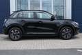 Fiat 600 1.2 Hybrid Urban Carplay | Cruise Control | Parkee Zwart - thumbnail 5