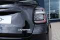 Fiat 600 1.2 Hybrid Urban Carplay | Cruise Control | Parkee Zwart - thumbnail 12