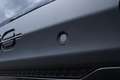 Fiat 600 1.2 Hybrid Urban Carplay | Cruise Control | Parkee Zwart - thumbnail 13