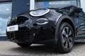 Fiat 600 1.2 Hybrid Urban Carplay | Cruise Control | Parkee Zwart - thumbnail 8