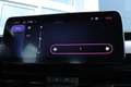 Fiat 600 1.2 Hybrid Urban Carplay | Cruise Control | Parkee Zwart - thumbnail 23