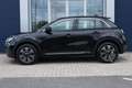 Fiat 600 1.2 Hybrid Urban Carplay | Cruise Control | Parkee Zwart - thumbnail 11