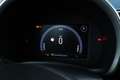 Fiat 600 1.2 Hybrid Urban Carplay | Cruise Control | Parkee Zwart - thumbnail 28