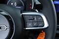 Fiat 600 1.2 Hybrid Urban Carplay | Cruise Control | Parkee Zwart - thumbnail 29